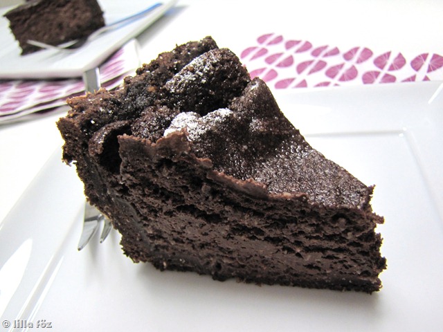 [torta1[3].jpg]